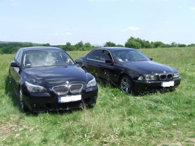 A teljes méretű képhez kattints ide