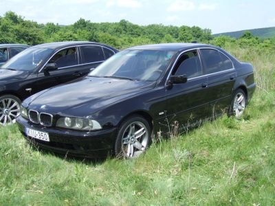 A teljes méretű képhez kattints ide