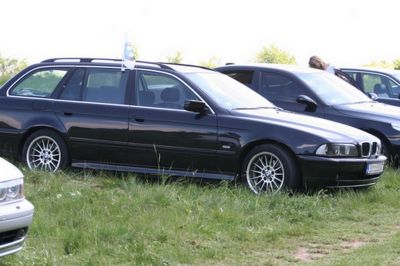 A teljes méretű képhez kattints ide