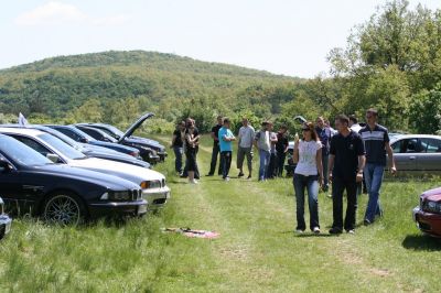 A teljes méretű képhez kattints ide
