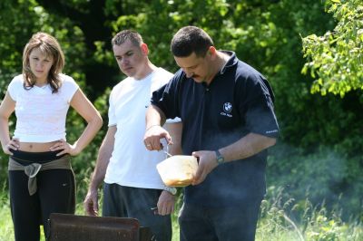A teljes méretű képhez kattints ide