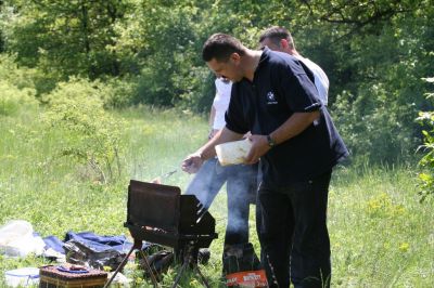 A teljes méretű képhez kattints ide