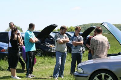 A teljes méretű képhez kattints ide