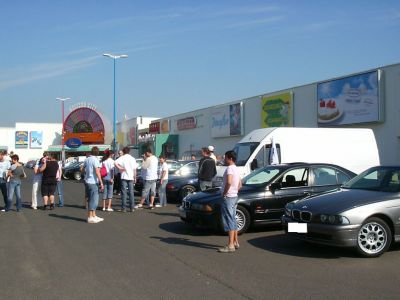 A teljes méretű képhez kattints ide