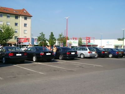 A teljes méretű képhez kattints ide