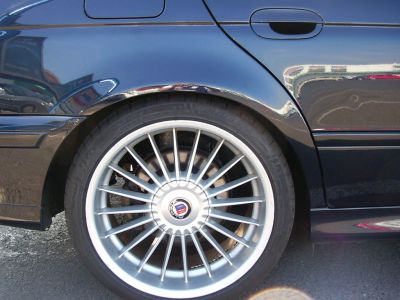 A teljes méretű képhez kattints ide