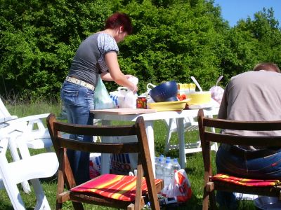 A teljes méretű képhez kattints ide