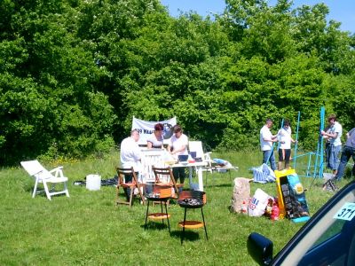 A teljes méretű képhez kattints ide