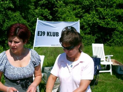 A teljes méretű képhez kattints ide