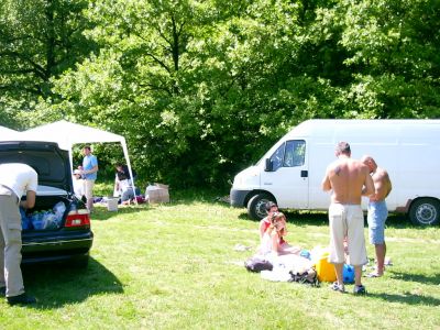 A teljes méretű képhez kattints ide