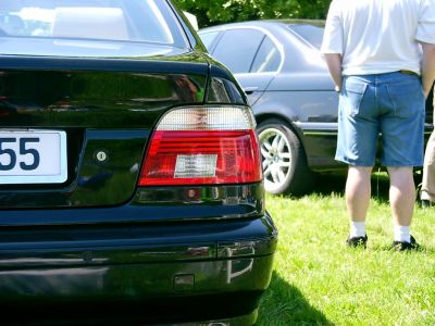 A teljes méretű képhez kattints ide