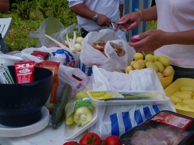 A teljes méretű képhez kattints ide