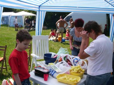 A teljes méretű képhez kattints ide