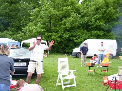 A teljes méretű képhez kattints ide