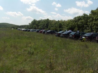 A teljes méretű képhez kattints ide