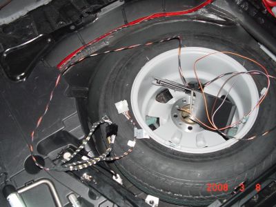 A teljes méretű képhez kattints ide