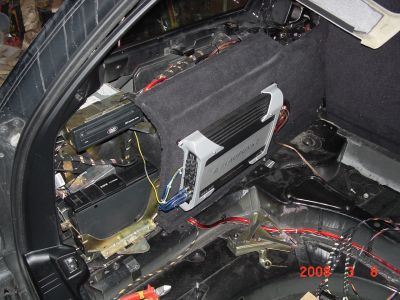 A teljes méretű képhez kattints ide