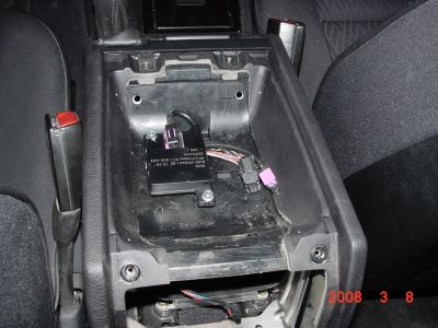 A teljes méretű képhez kattints ide