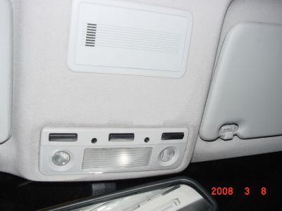 A teljes méretű képhez kattints ide