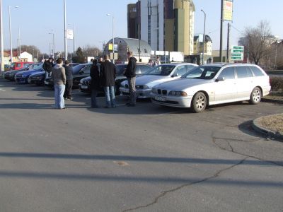 A teljes méretű képhez kattints ide