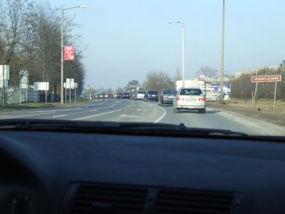 A teljes méretű képhez kattints ide