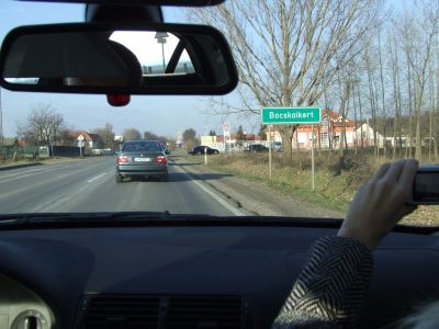 A teljes méretű képhez kattints ide