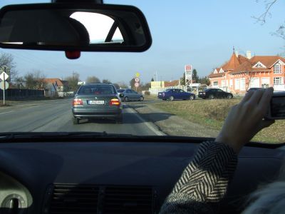 A teljes méretű képhez kattints ide