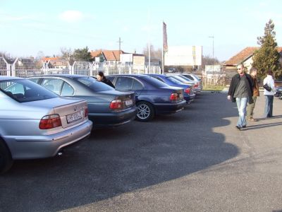 A teljes méretű képhez kattints ide