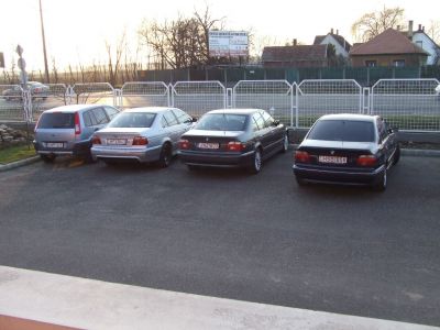 A teljes méretű képhez kattints ide