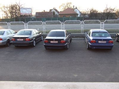 A teljes méretű képhez kattints ide