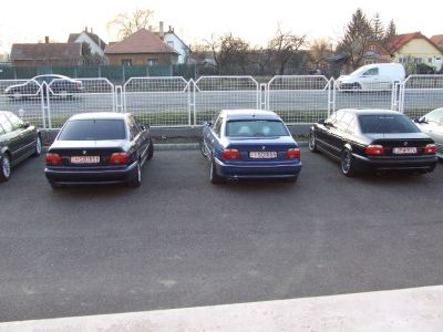 A teljes méretű képhez kattints ide