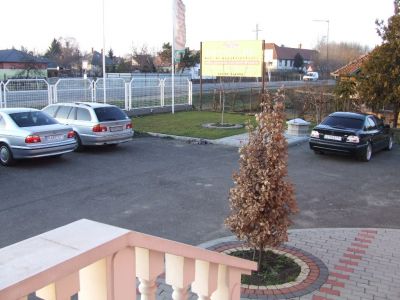 A teljes méretű képhez kattints ide