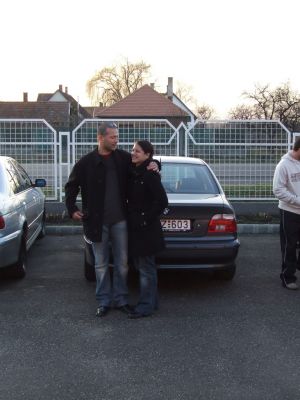 A teljes méretű képhez kattints ide