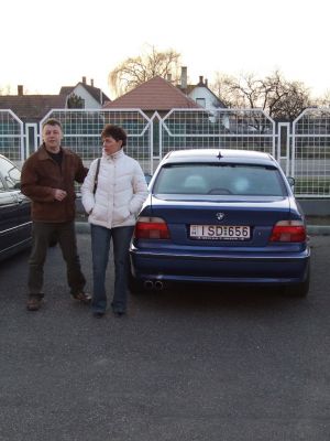 A teljes méretű képhez kattints ide