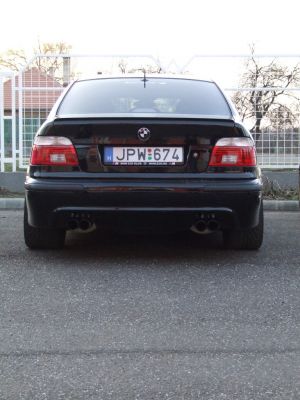 A teljes méretű képhez kattints ide