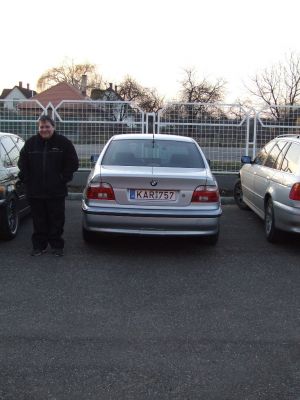 A teljes méretű képhez kattints ide