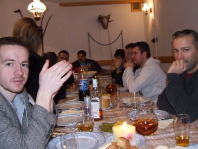 A teljes méretű képhez kattints ide