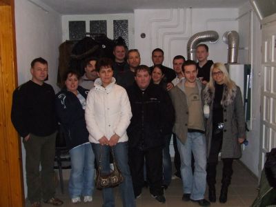 A teljes méretű képhez kattints ide