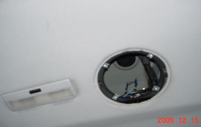 A teljes méretű képhez kattints ide