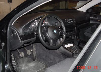 A teljes méretű képhez kattints ide