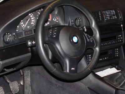 A teljes méretű képhez kattints ide