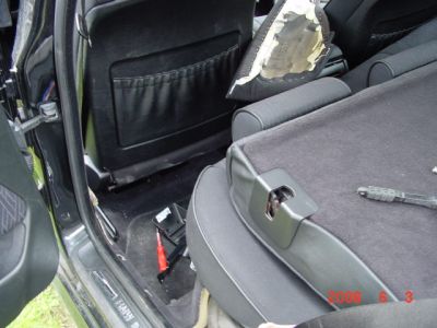 A teljes méretű képhez kattints ide