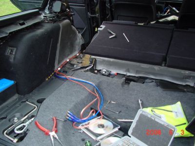 A teljes méretű képhez kattints ide