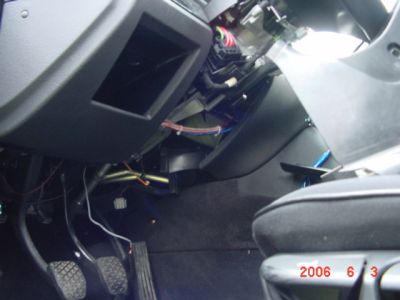 A teljes méretű képhez kattints ide