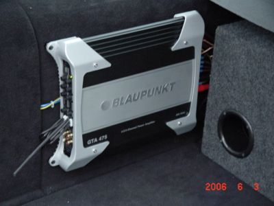 A teljes méretű képhez kattints ide