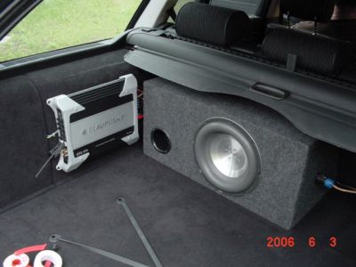 A teljes méretű képhez kattints ide