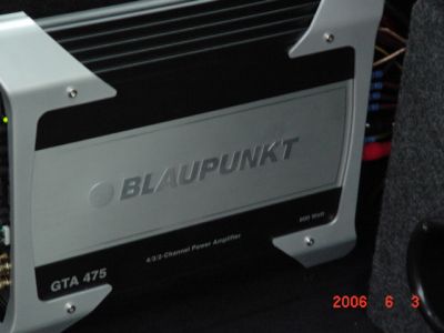 A teljes méretű képhez kattints ide