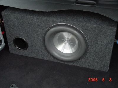 A teljes méretű képhez kattints ide