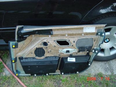 A teljes méretű képhez kattints ide