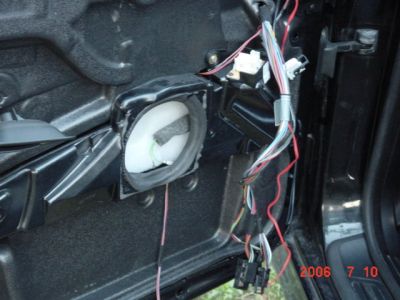 A teljes méretű képhez kattints ide